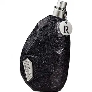 Replay Stone Supernova for Him perfume bottle