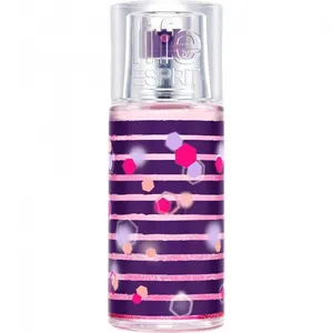 Esprit Life by Esprit Night Lights Woman perfume bottle