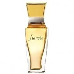 L'Bel Fiancée perfume bottle