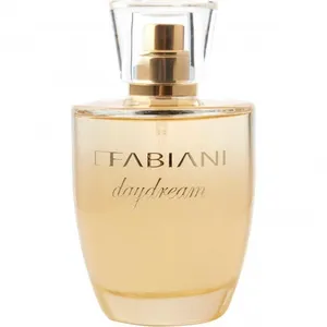 Fabiani Daydream perfume bottle