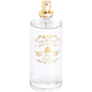 Zara Home Kids - Sweet Perfume parfüm şişesi