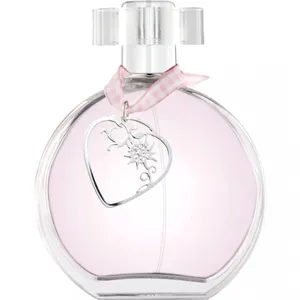 Le Parfumeur Wies'n Flair parfüm şişesi