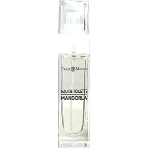 Frais Monde Mandorla perfume bottle