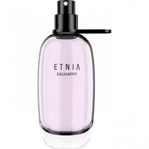 Etnia EauHappy - Frutos del Bosque parfüm şişesi