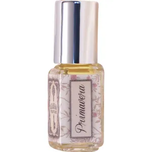 Reliquary Perfumes Primavera parfüm şişesi