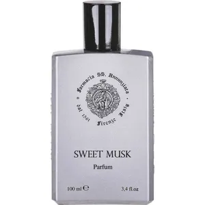 Farmacia SS. Annunziata Sweet Musk (Parfum) perfume bottle