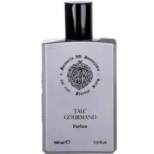 Farmacia SS. Annunziata Talc Gourmand (Parfum) parfüm şişesi