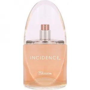 Yves de Sistelle Incidence Blossom parfüm şişesi