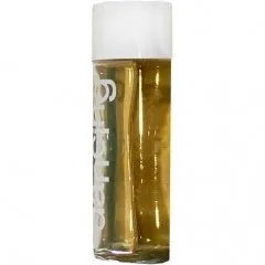 Chantal Kosmetik Dancing parfüm şişesi