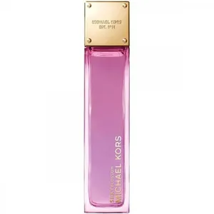Michael Kors Sexy Blossom perfume bottle