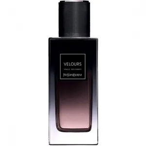 Yves Saint Laurent Velours (2016) parfüm şişesi