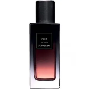 Yves Saint Laurent Cuir (2016) perfume bottle