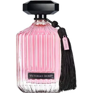 Victoria's Secret Intense perfume bottle