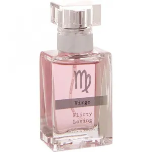 Primark Virgo - Flirty Loving parfüm şişesi