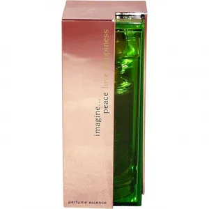 Bath & Body Works Imagine... Peace parfüm şişesi