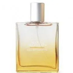 Bath & Body Works Mango Mandarin (Eau de Toilette) parfüm şişesi