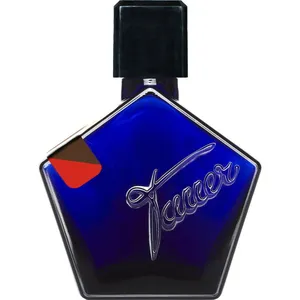 Tauer Perfumes Au Coeur du Désert perfume bottle