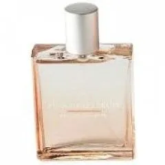 Bath & Body Works Pink Grapefruit (Eau de Toilette) perfume bottle