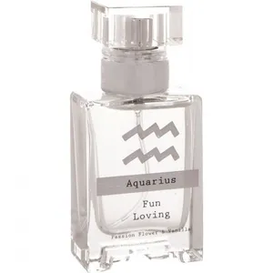 Primark Aquarius - Fun Loving parfüm şişesi