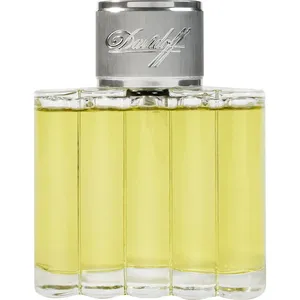 Davidoff Good Life for Men (Eau de Toilette) perfume bottle