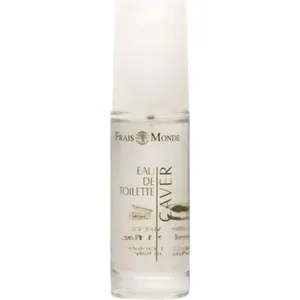 Frais Monde Caver perfume bottle