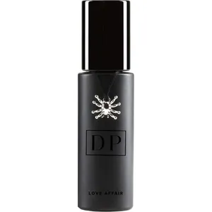 Diane Pernet Love Affair parfüm şişesi