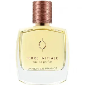 Jardin de France Sources d'Origine - Terre Initiale parfüm şişesi