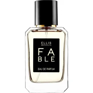 Ellis Brooklyn Fable parfüm şişesi