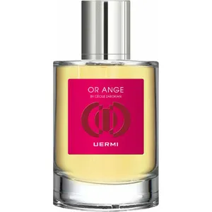 UerMi OR Ange perfume bottle