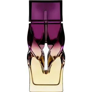 Christian Louboutin Trouble in Heaven (Parfum) parfüm şişesi