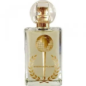 Galimard Eternal Flame perfume bottle