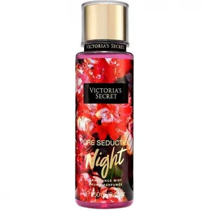 Victoria's Secret Pure Seduction Night parfüm şişesi