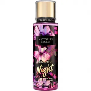 Victoria's Secret Romantic Night parfüm şişesi