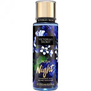 Victoria's Secret Rush Night parfüm şişesi