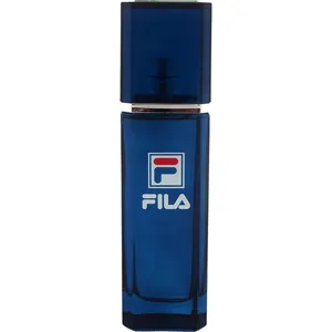 Fila for Men (Eau de Toilette) perfume bottle