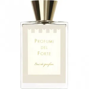 Profumi del Forte Mythical Woods perfume bottle