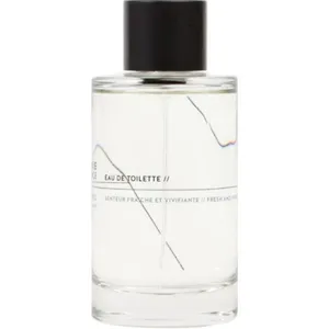 Compagnie de Provence Eau de Toilette perfume bottle
