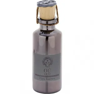 Acampora Où / Oud (Perfume Oil) perfume bottle