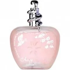 Jeanne Arthes Amore Mio (2010) (Eau de Parfum) perfume bottle