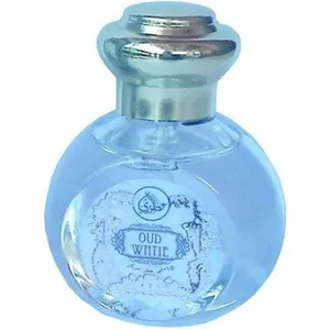 Otoori Oud Whtie (Perfume Oil) perfume bottle