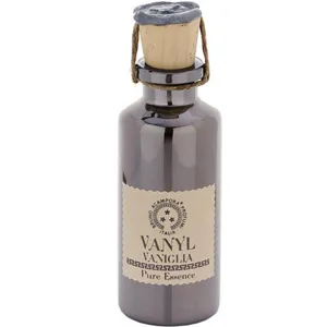 Acampora Vanyl / Vaniglia (Perfume Oil) parfüm şişesi