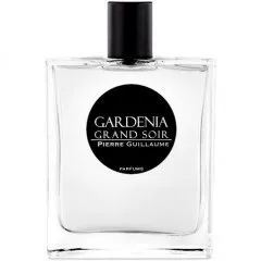 Pierre Guillaume Gardénia Grand Soir parfüm şişesi