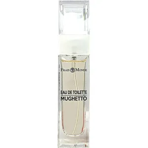 Frais Monde Mughetto perfume bottle