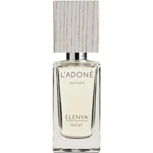 L'Adoné Elenya Azur perfume bottle