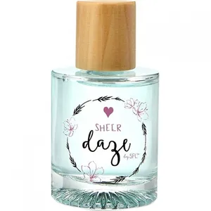 SFL - Styles for Less Sheer Daze parfüm şişesi