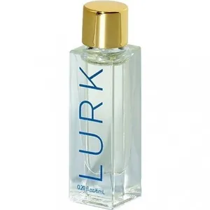 Lurk BS 004 parfüm şişesi