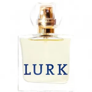 Lurk BS 003 (Eau de Toilette) parfüm şişesi