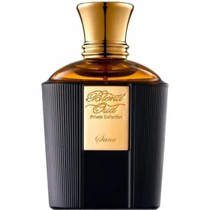Blend Oud Sana parfüm şişesi
