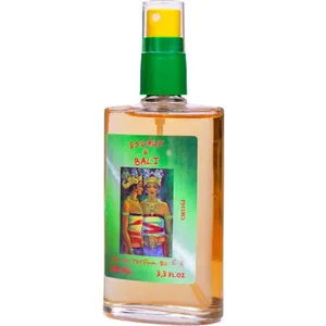 Prestige de Menton Escale à Bali perfume bottle