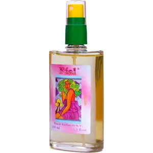 Prestige de Menton Féal parfüm şişesi